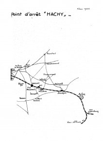 Hachy - 1934 (2).jpg